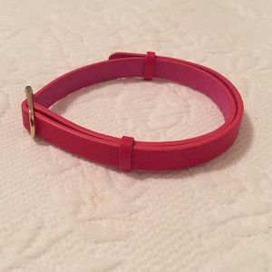 Stella & Dot KEEP Collective Bracelet
